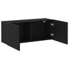 Product Thumbnail Image 5 of 13