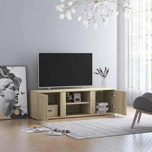 Showing Product Image 2 of 9