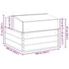 Product Thumbnail Image 10 of 10