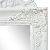 Product Thumbnail Image 3 of 7