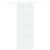 Product Thumbnail Image 4 of 11