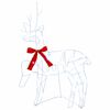 Product Thumbnail Image 6 of 10