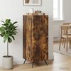 Product Thumbnail Image 4 of 14