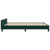 Product Thumbnail Image 8 of 15