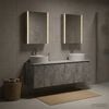 Product Thumbnail Image 4 of 14