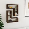 Product Thumbnail Image 2 of 8