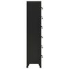 Product Thumbnail Image 3 of 9
