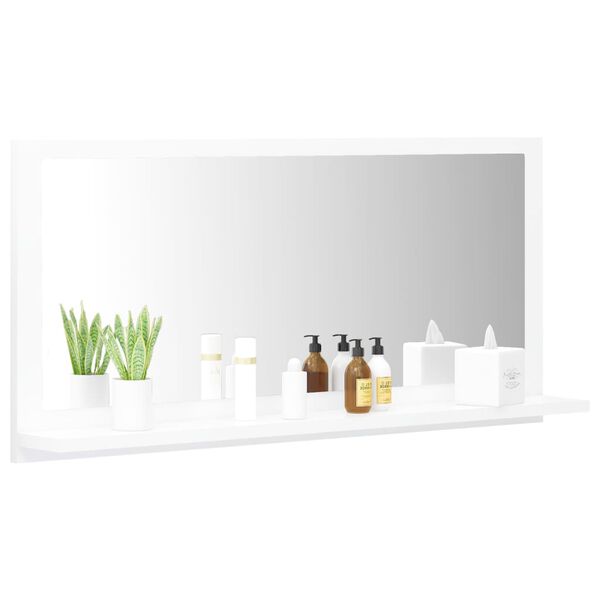 Showing Product Image 4 of 7