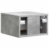 Product Thumbnail Image 7 of 9