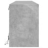 Product Thumbnail Image 7 of 16