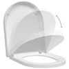 Product Thumbnail Image 11 of 12