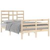 Product Thumbnail Image 3 of 6