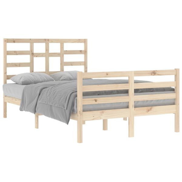 Showing Product Image 3 of 6
