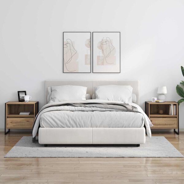 Showing Product Image 4 of 14