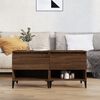 Product Thumbnail Image 2 of 12