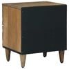 Product Thumbnail Image 5 of 12