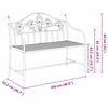 Product Thumbnail Image 9 of 9