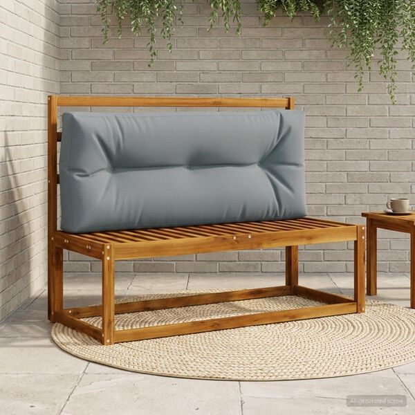 Showing Product Image 2 of 8