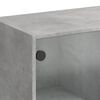 Product Thumbnail Image 10 of 13