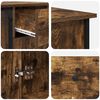 Product Thumbnail Image 9 of 14