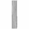 Product Thumbnail Image 7 of 13
