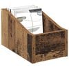 Product Thumbnail Image 3 of 8