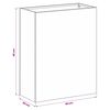 Product Thumbnail Image 10 of 11