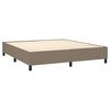 Product Thumbnail Image 4 of 13