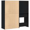 Product Thumbnail Image 12 of 22