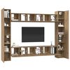 Product Thumbnail Image 3 of 16