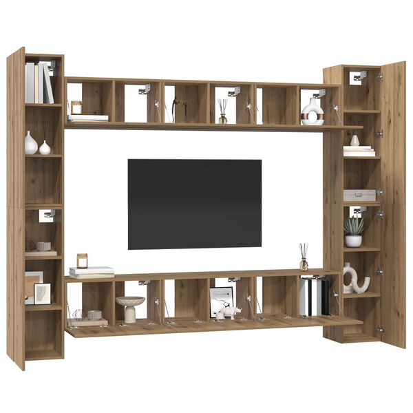 Showing Product Image 3 of 16