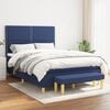 Product Thumbnail Image 2 of 12