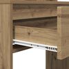 Product Thumbnail Image 9 of 15