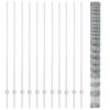 Product Thumbnail Image 6 of 14