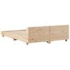 Product Thumbnail Image 6 of 9