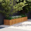 Product Thumbnail Image 2 of 7