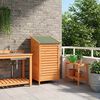 Product Thumbnail Image 2 of 11