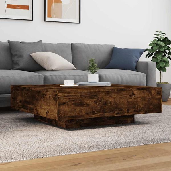 Showing Product Image 4 of 14
