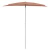 Product Thumbnail Image 3 of 8