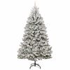 Product Thumbnail Image 4 of 17