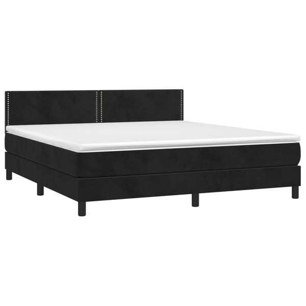 Showing Product Image 4 of 16
