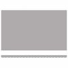 Product Thumbnail Image 9 of 15