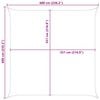 Product Thumbnail Image 10 of 10