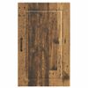Product Thumbnail Image 6 of 13