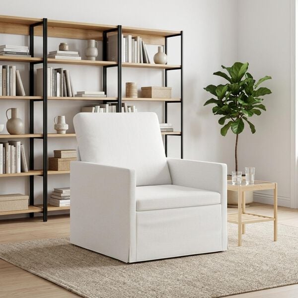 Showing Product Image 2 of 10