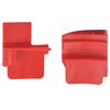 Product Thumbnail Image 2 of 4
