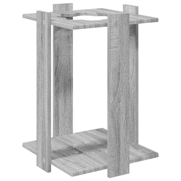 Showing Product Image 1 of 6
