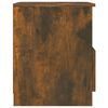Product Thumbnail Image 7 of 11