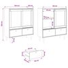 Product Thumbnail Image 9 of 9