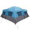 Product Thumbnail Image 7 of 14